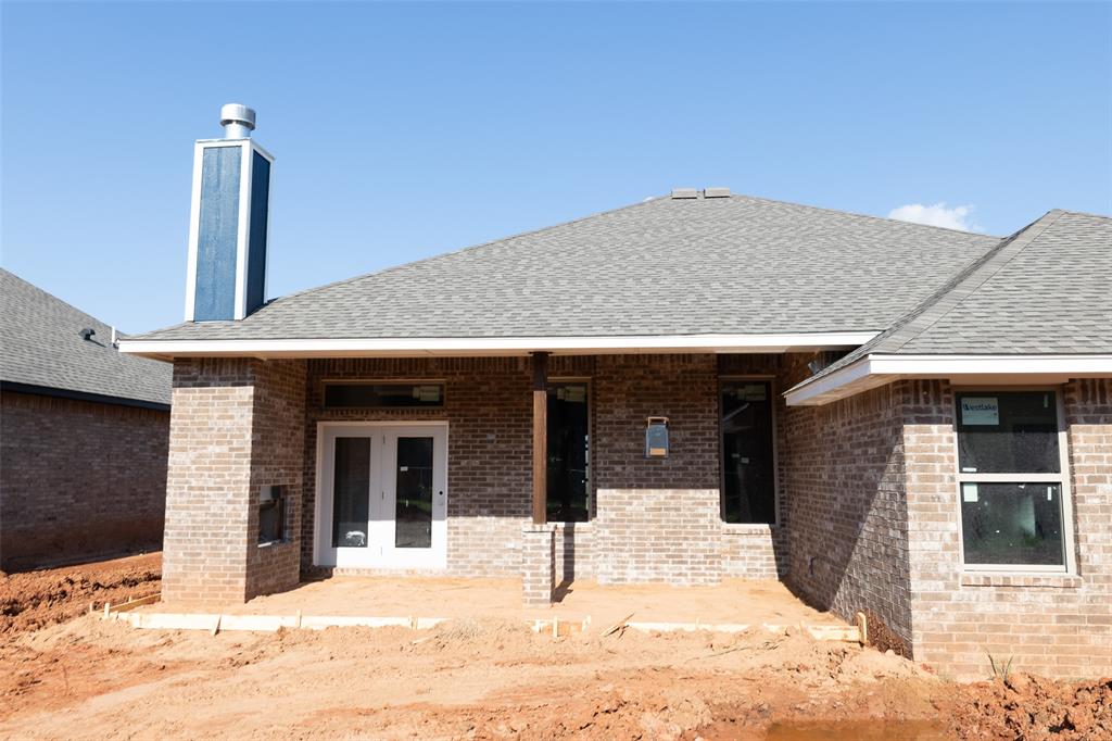 5509 Eden View Drive Property Photo 20