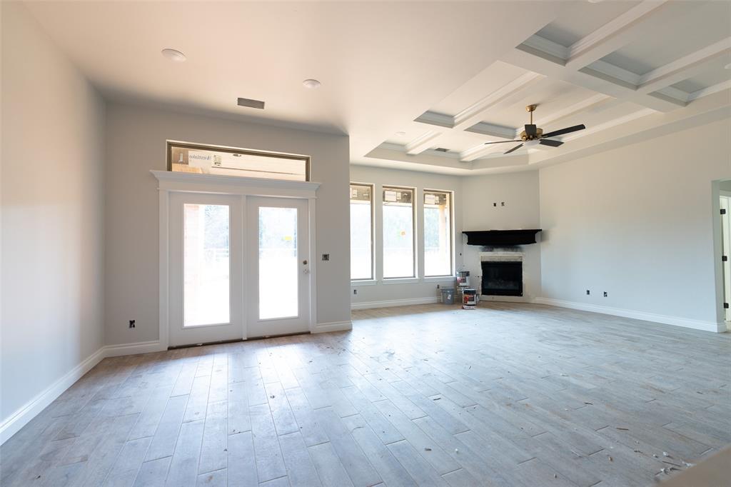 5517 Eden View Drive Property Photo 3