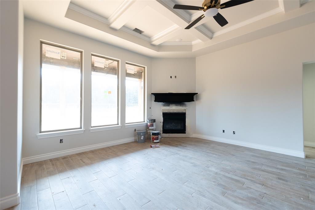 5517 Eden View Drive Property Photo 4