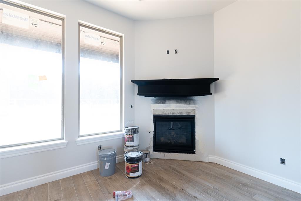 5517 Eden View Drive Property Photo 5