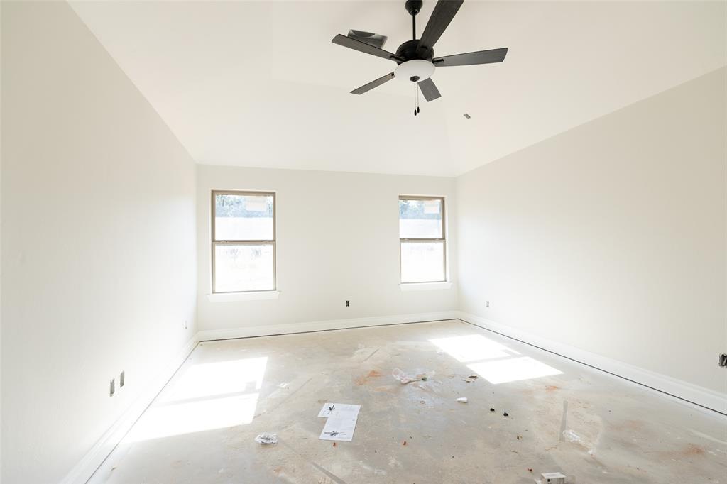 5517 Eden View Drive Property Photo 6