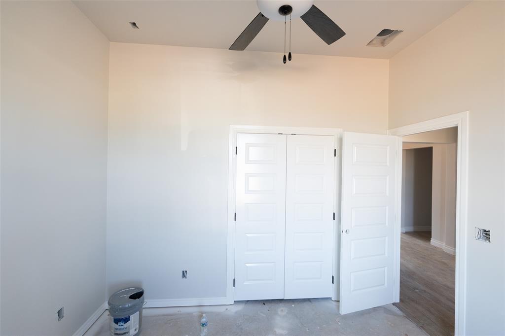 5517 Eden View Drive Property Photo 7