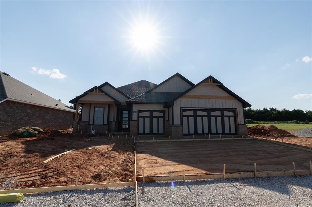 5517 Eden View Drive Property Photo 8