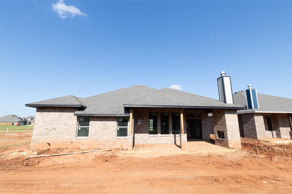 5517 Eden View Drive Property Photo 10
