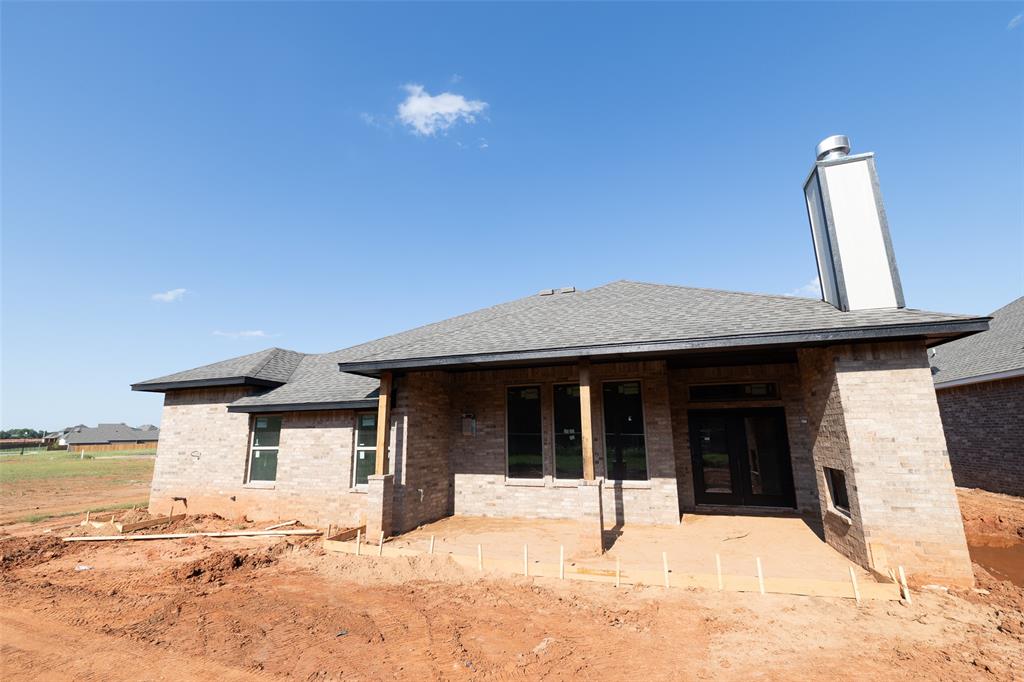 5517 Eden View Drive Property Photo 11