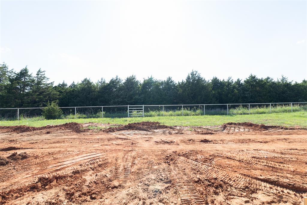 5517 Eden View Drive Property Photo 13