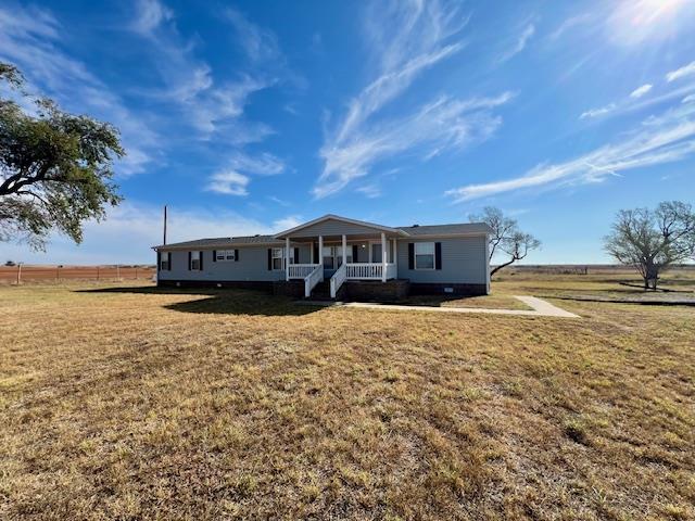 12848 N 2330 Road Property Photo 1