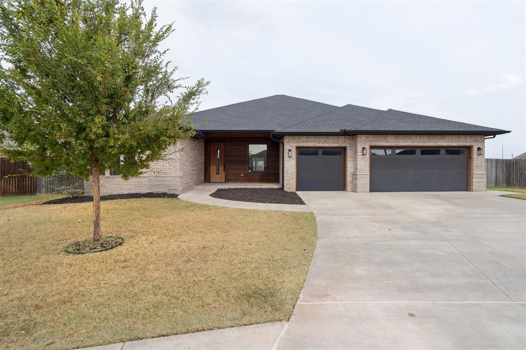 4301 Nw 154th Place Property Photo 1