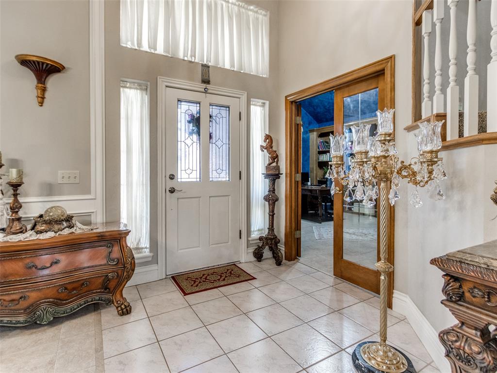 11408 Brockton Place Property Photo 4