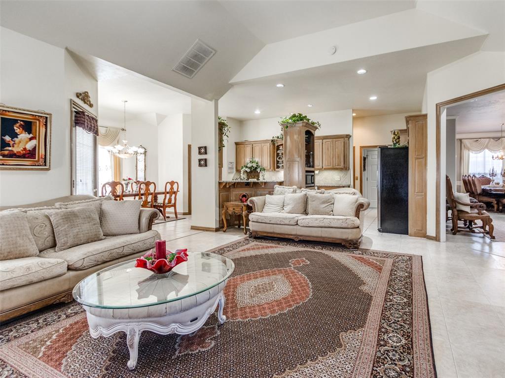 11408 Brockton Place Property Photo 10