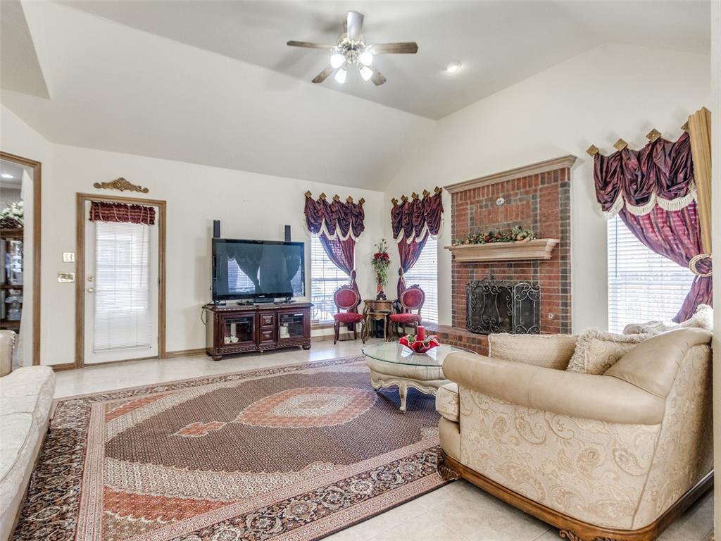 11408 Brockton Place Property Photo 12