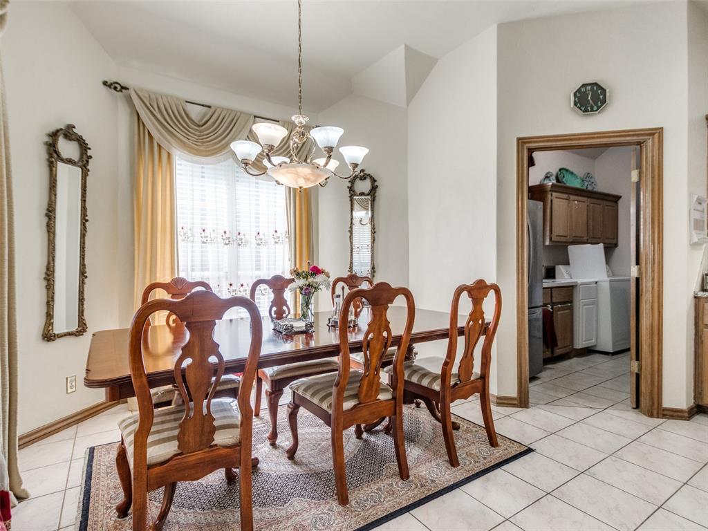 11408 Brockton Place Property Photo 13