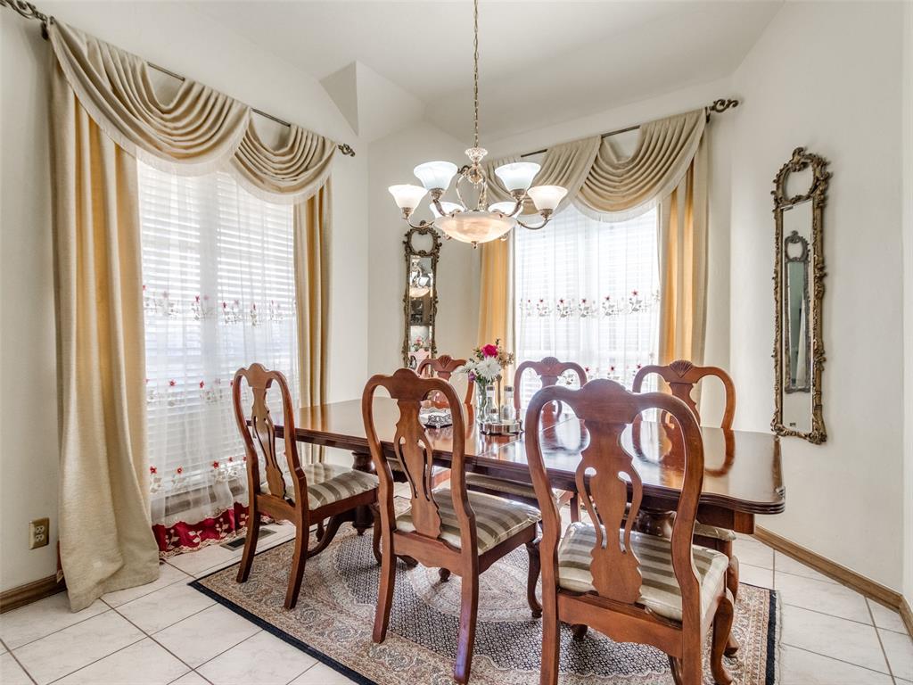 11408 Brockton Place Property Photo 14
