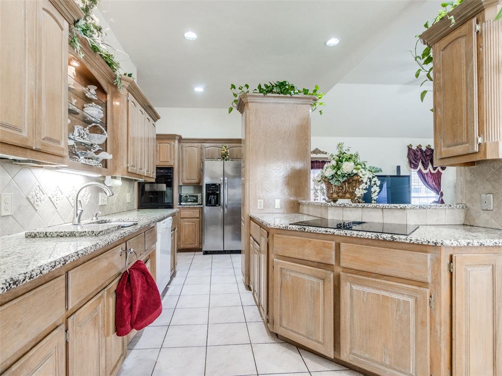 11408 Brockton Place Property Photo 15