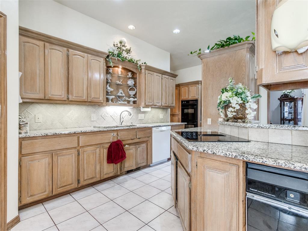 11408 Brockton Place Property Photo 16