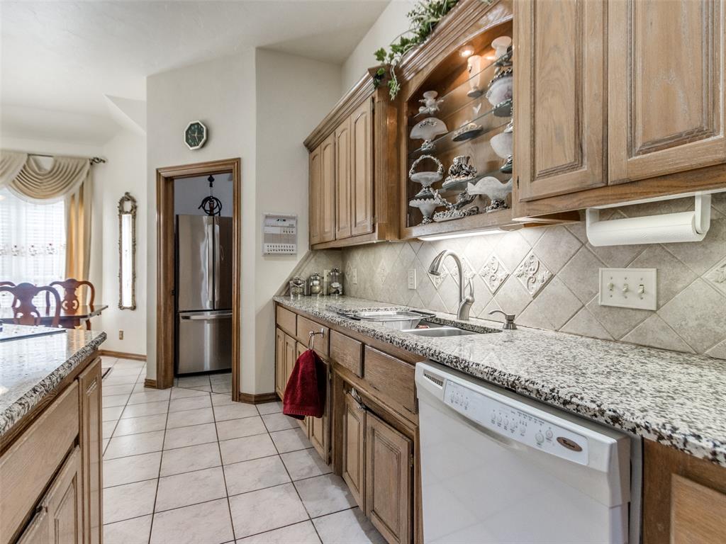 11408 Brockton Place Property Photo 18