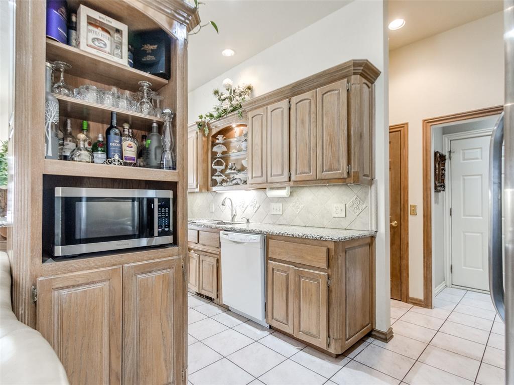 11408 Brockton Place Property Photo 19