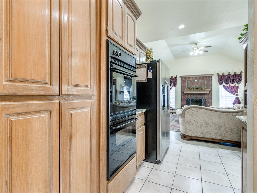 11408 Brockton Place Property Photo 20