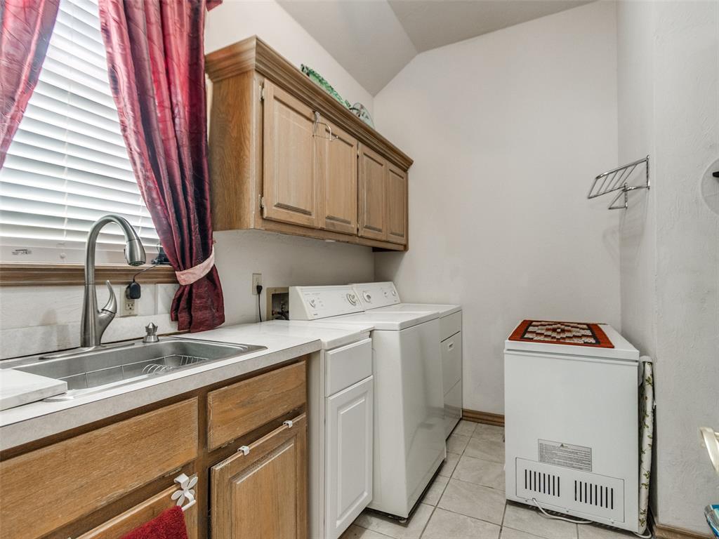 11408 Brockton Place Property Photo 21