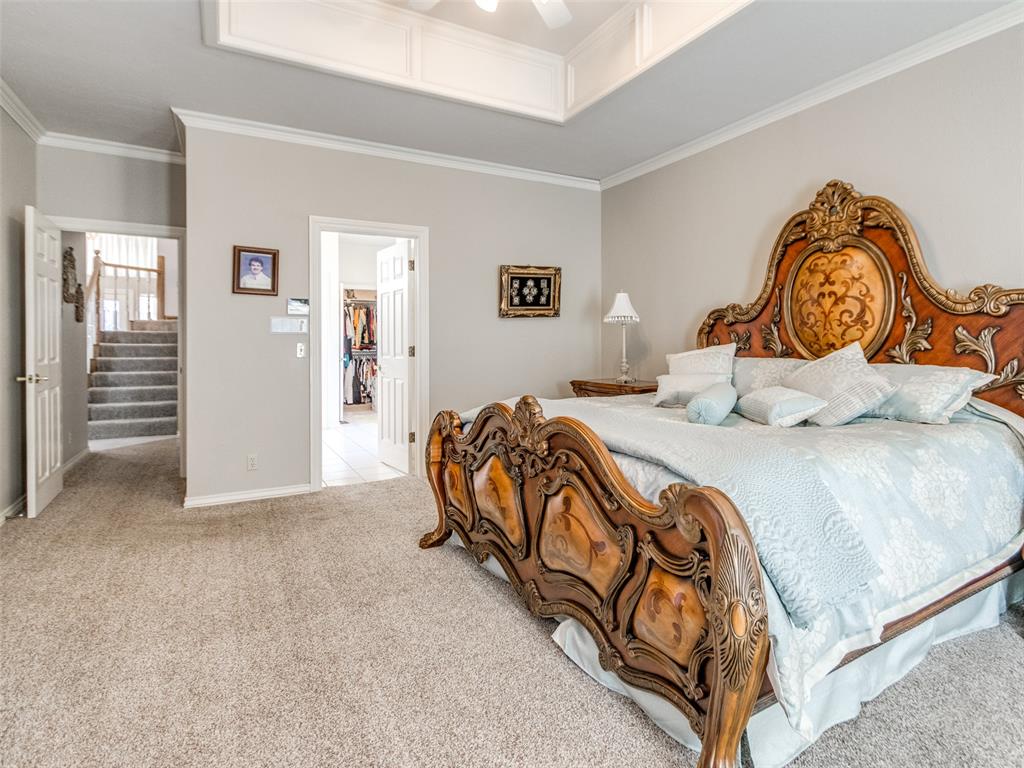 11408 Brockton Place Property Photo 28