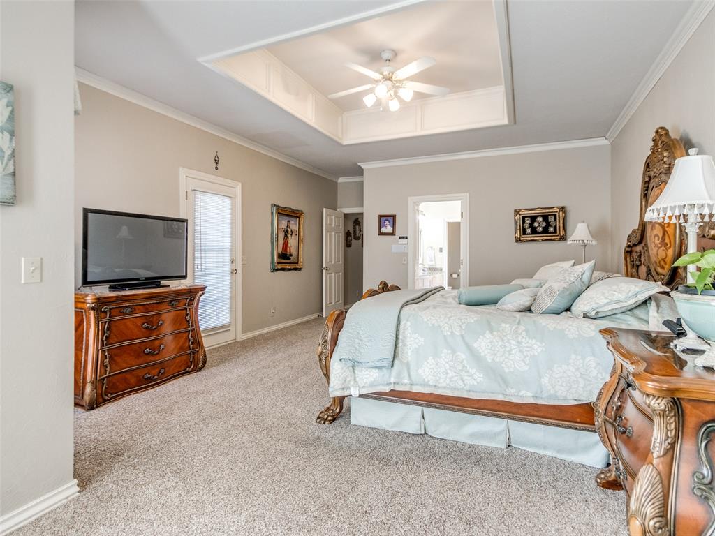 11408 Brockton Place Property Photo 29
