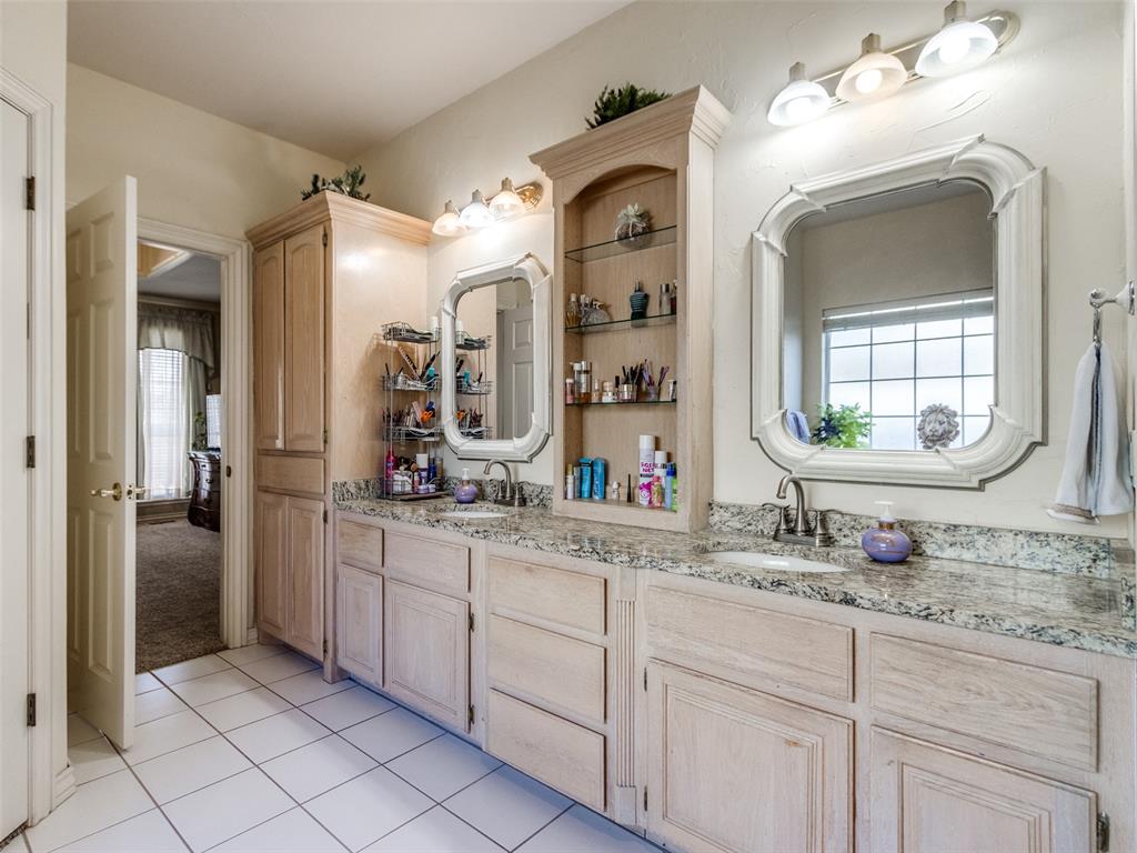 11408 Brockton Place Property Photo 30
