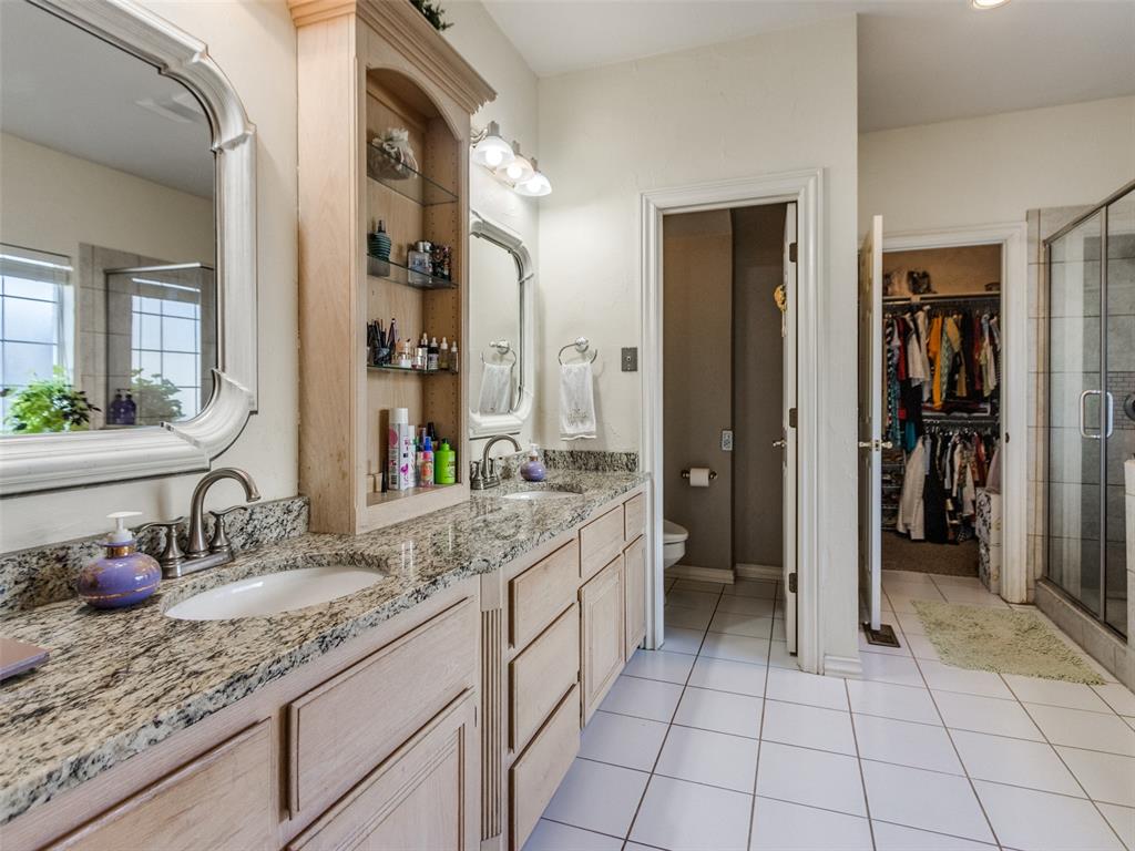 11408 Brockton Place Property Photo 31