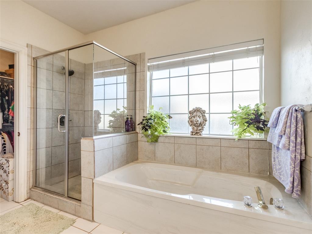 11408 Brockton Place Property Photo 32