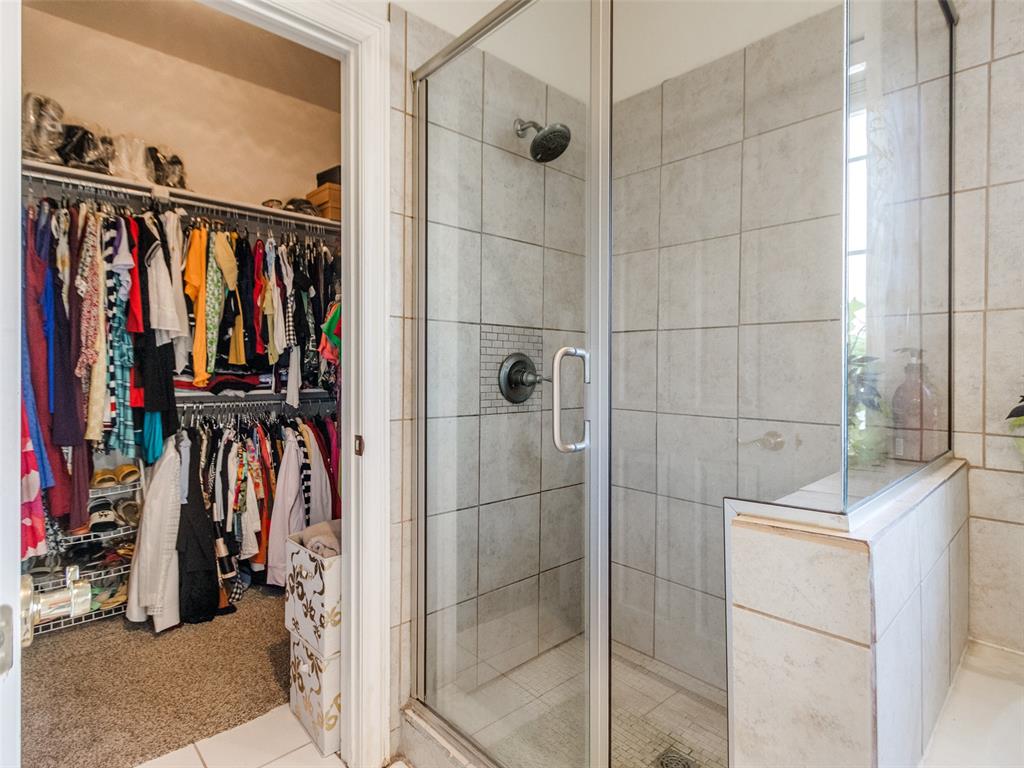 11408 Brockton Place Property Photo 33