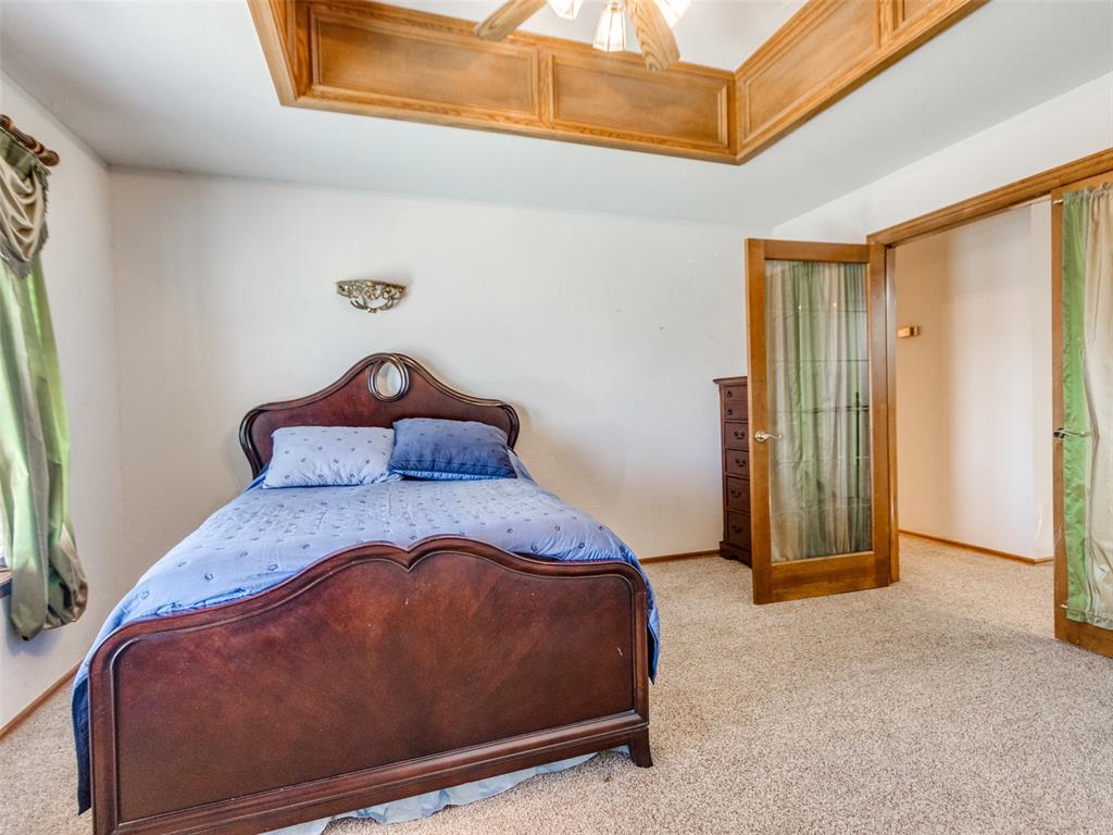 11408 Brockton Place Property Photo 34