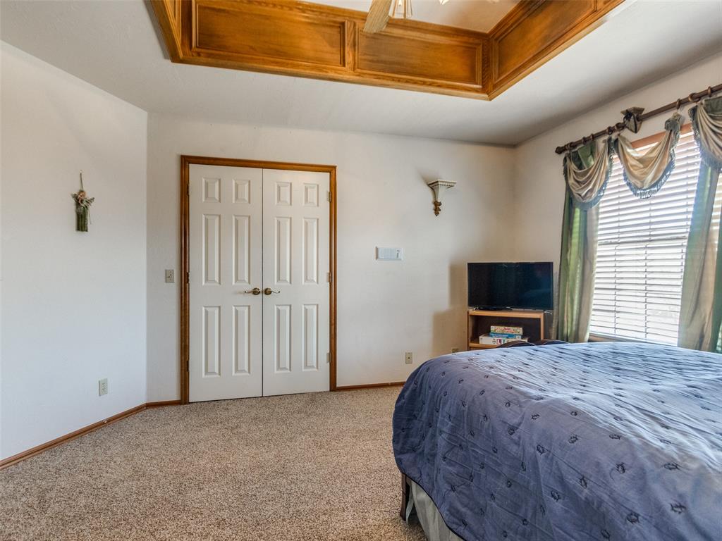 11408 Brockton Place Property Photo 35