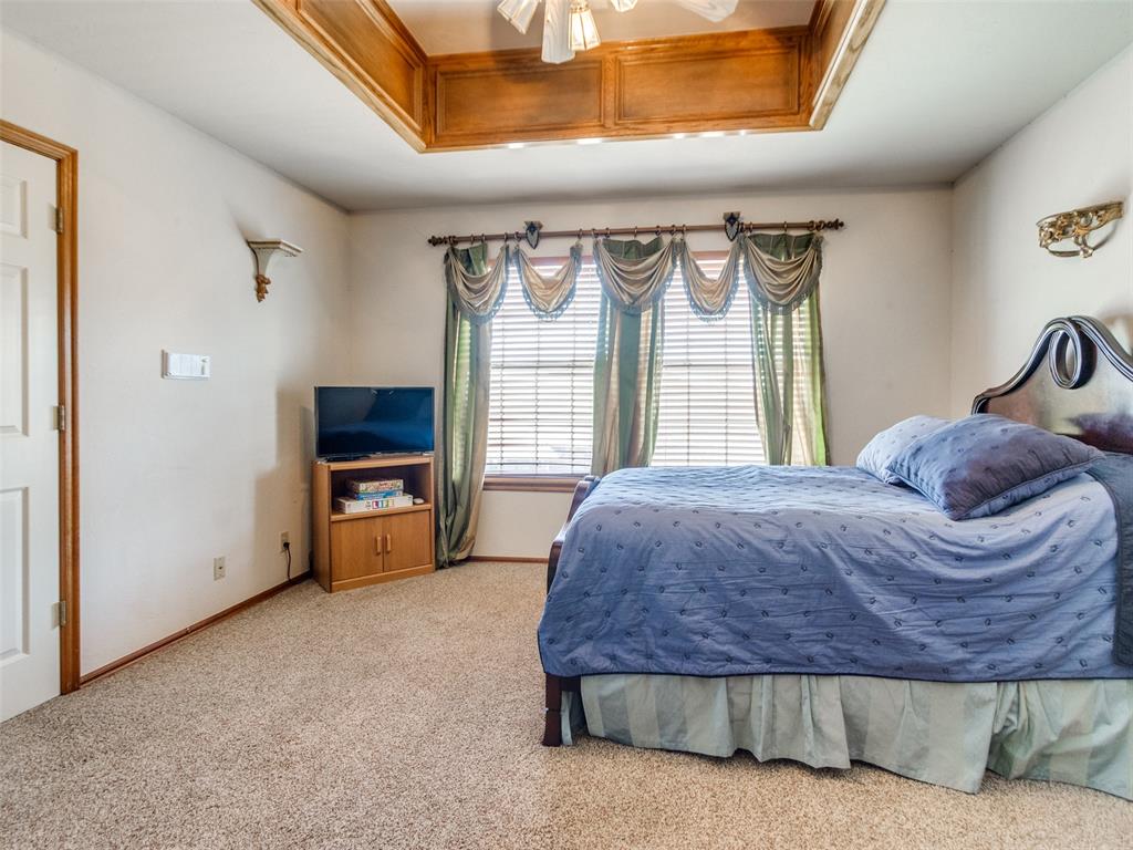11408 Brockton Place Property Photo 36