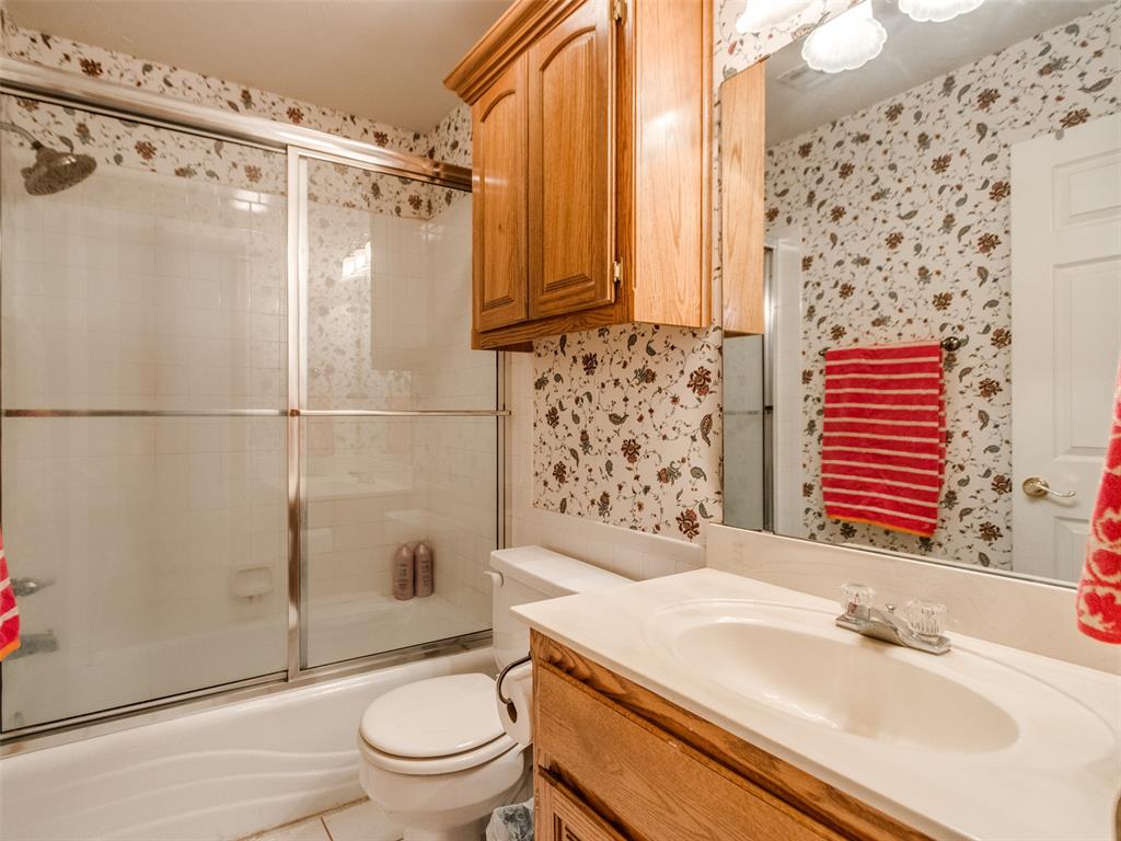 11408 Brockton Place Property Photo 37
