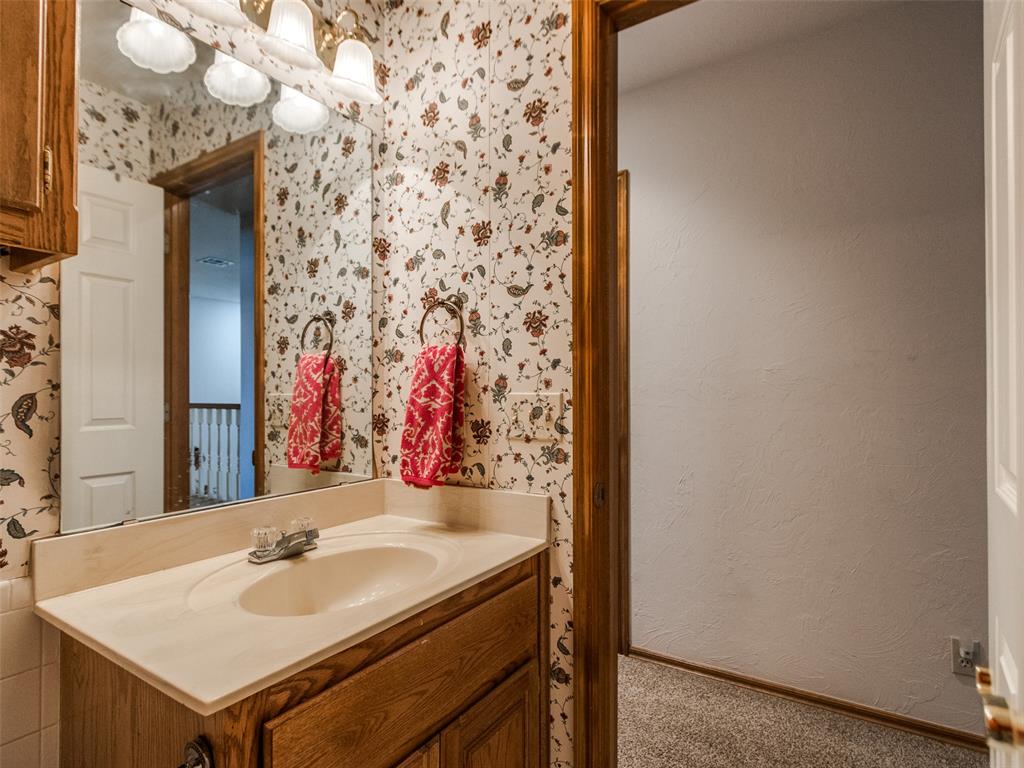 11408 Brockton Place Property Photo 38