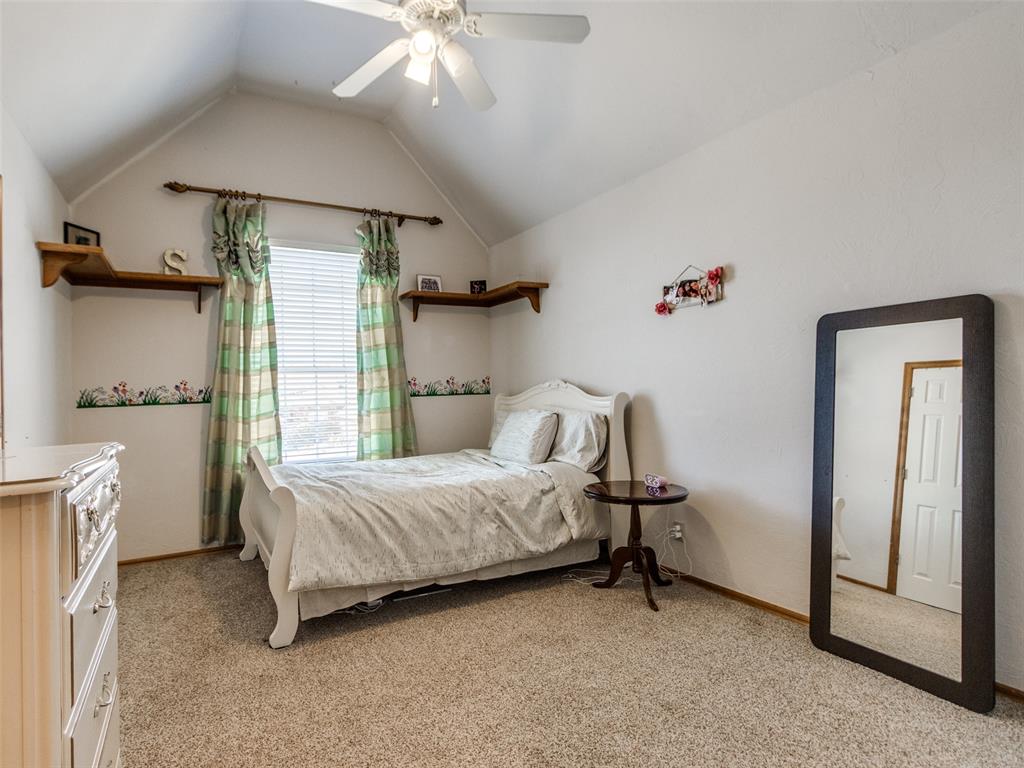 11408 Brockton Place Property Photo 39