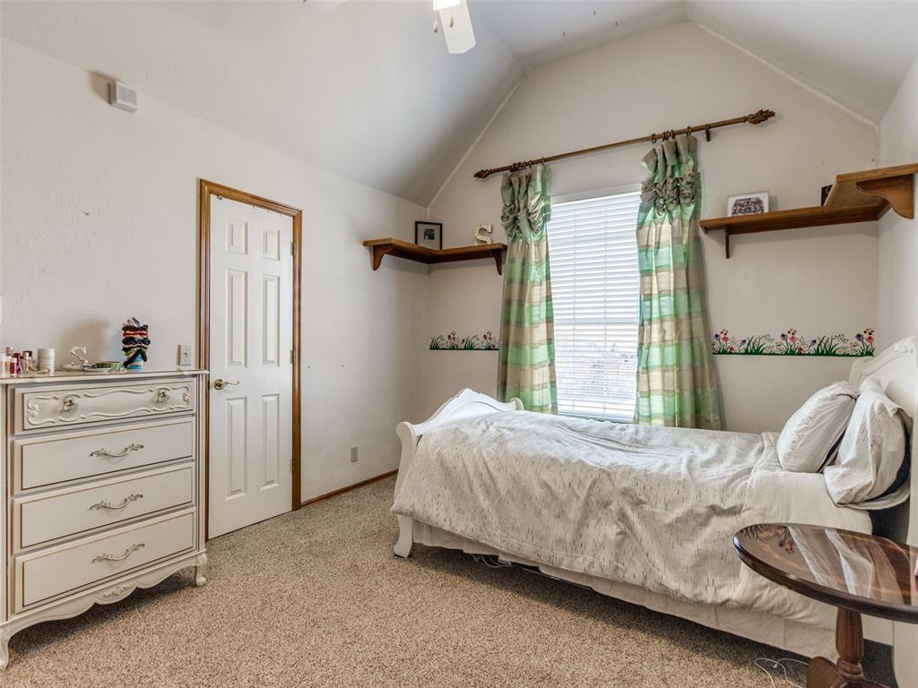 11408 Brockton Place Property Photo 40