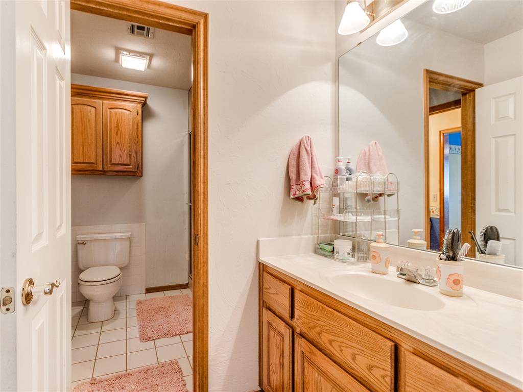 11408 Brockton Place Property Photo 41