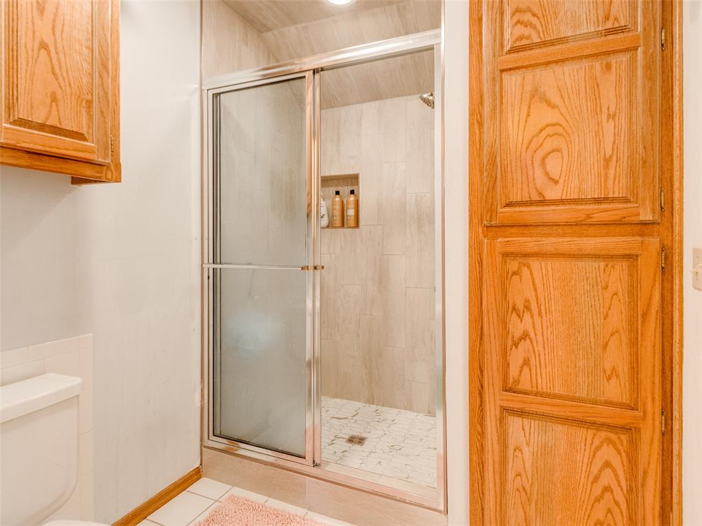 11408 Brockton Place Property Photo 42