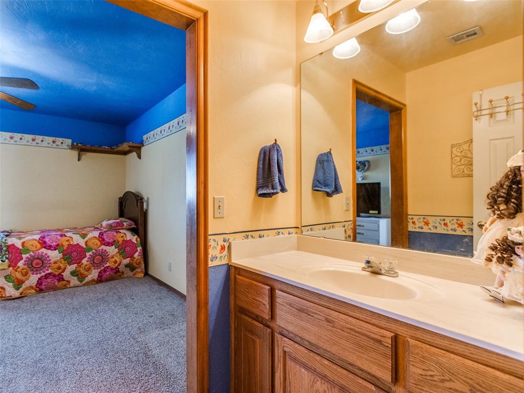 11408 Brockton Place Property Photo 43