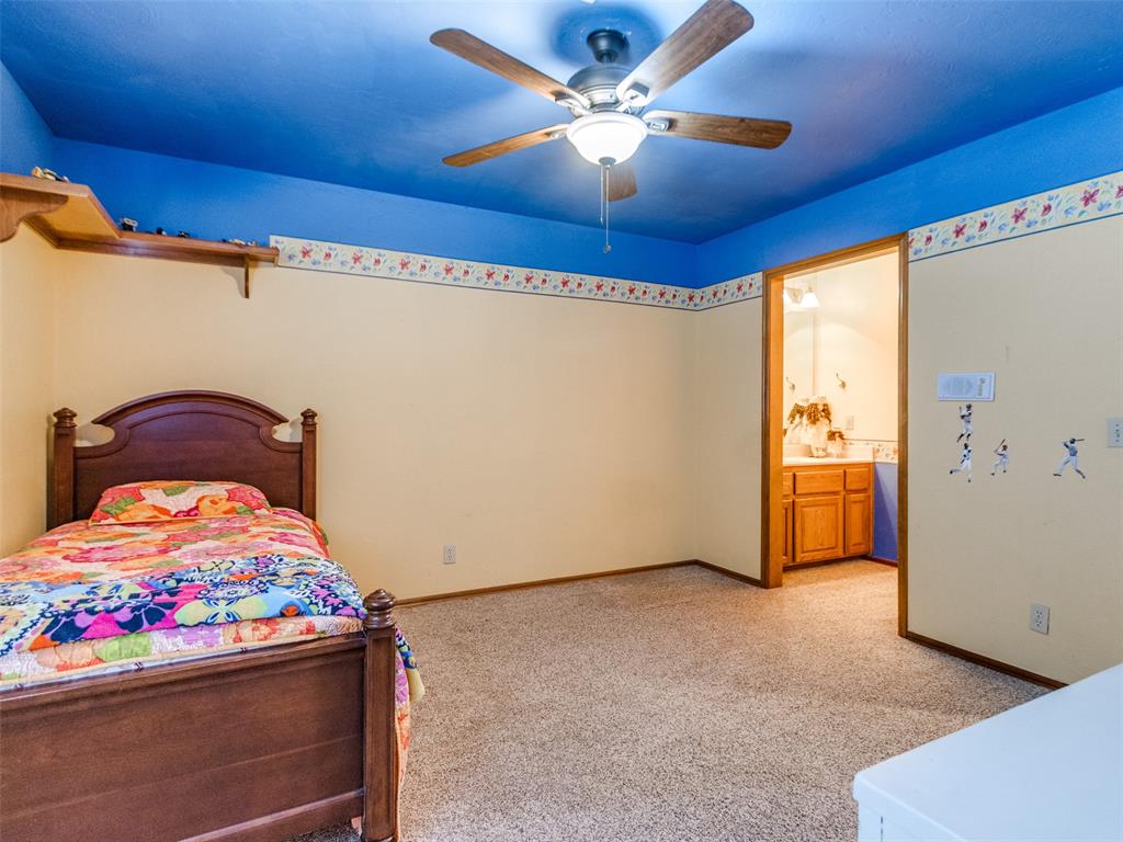 11408 Brockton Place Property Photo 44