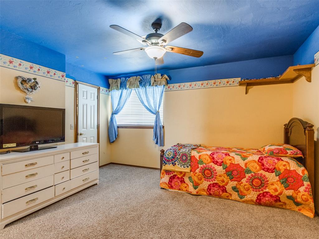 11408 Brockton Place Property Photo 45