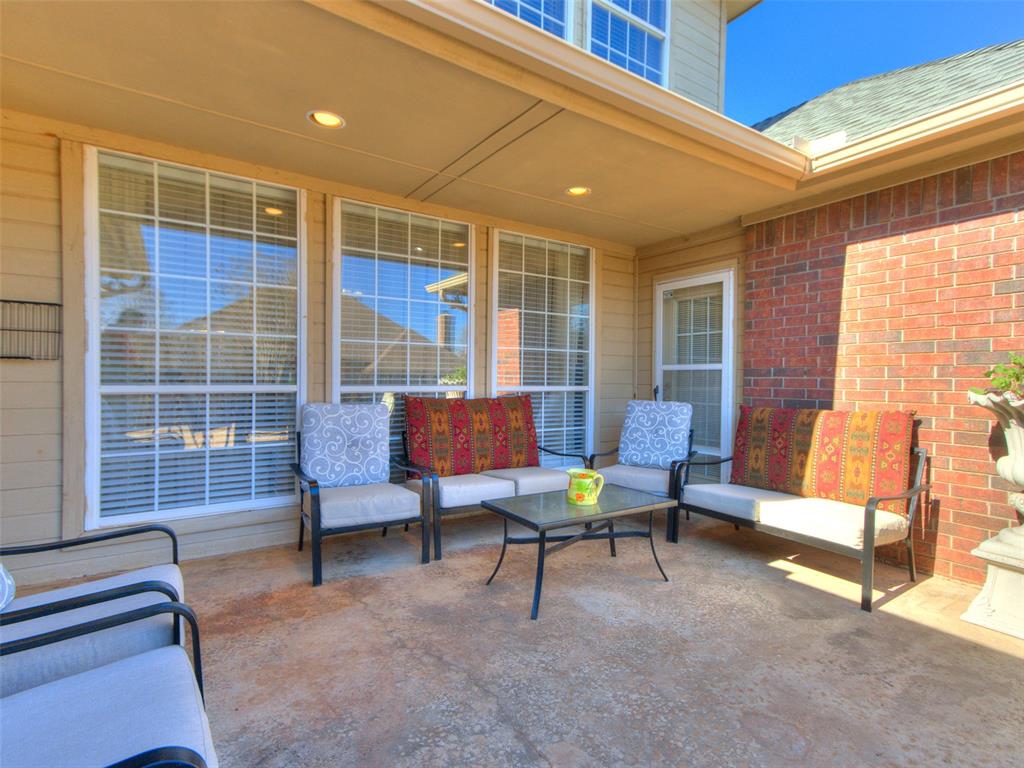 11408 Brockton Place Property Photo 46