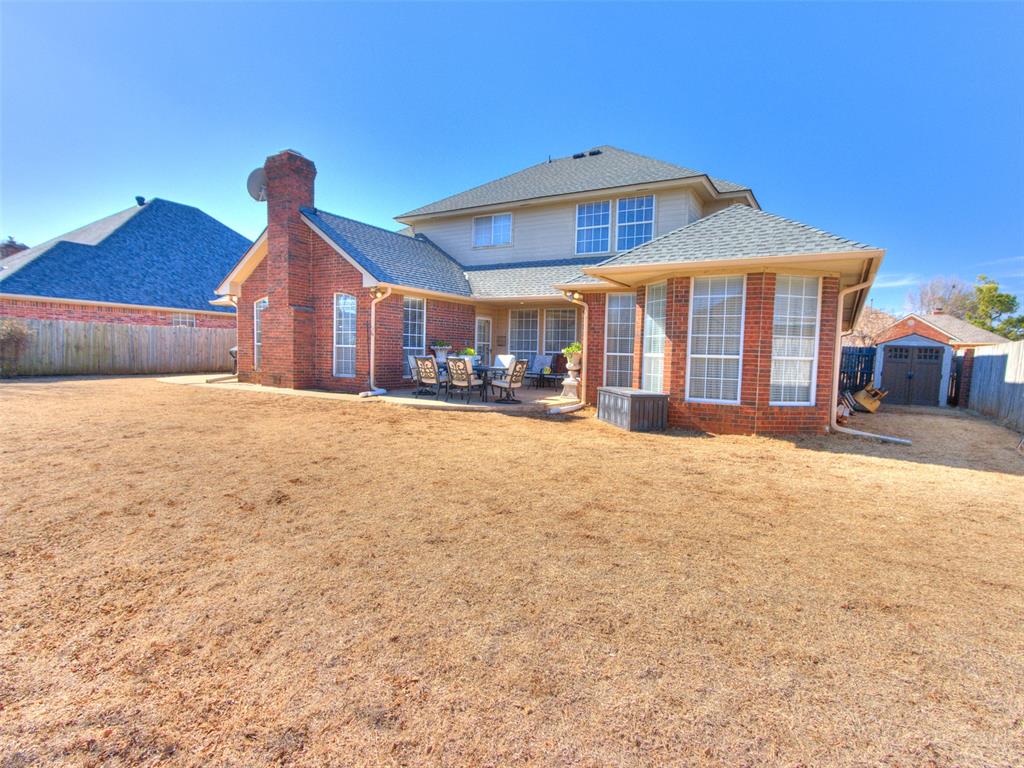 11408 Brockton Place Property Photo 47