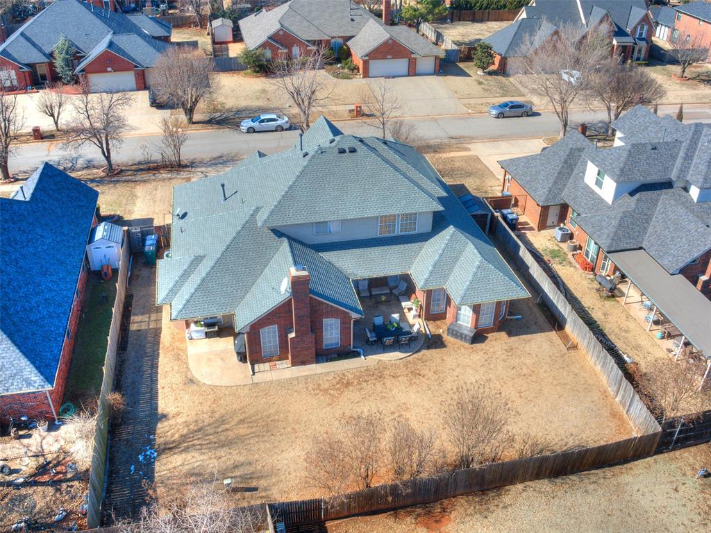 11408 Brockton Place Property Photo 48