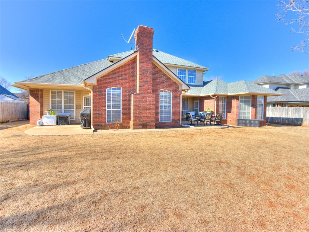 11408 Brockton Place Property Photo 49