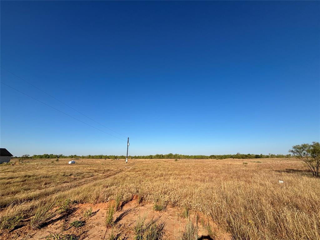 N Cr 206 Road Property Photo 1