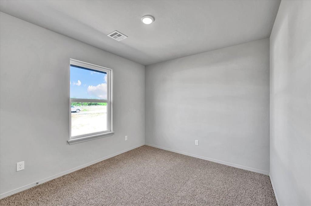10657 Sw 18th Street Property Photo 25