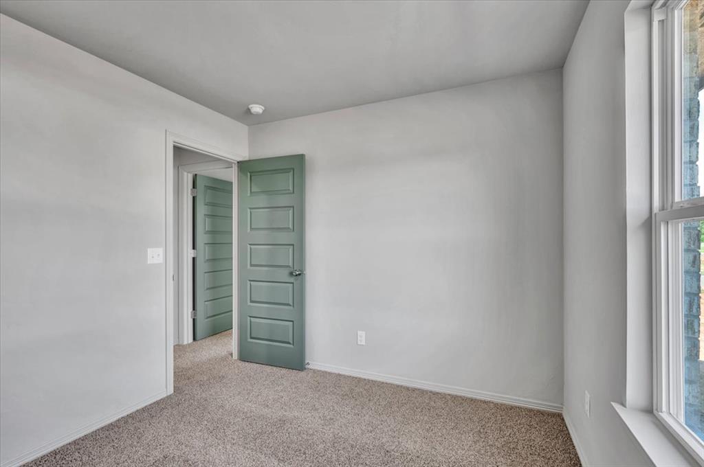 10657 Sw 18th Street Property Photo 29