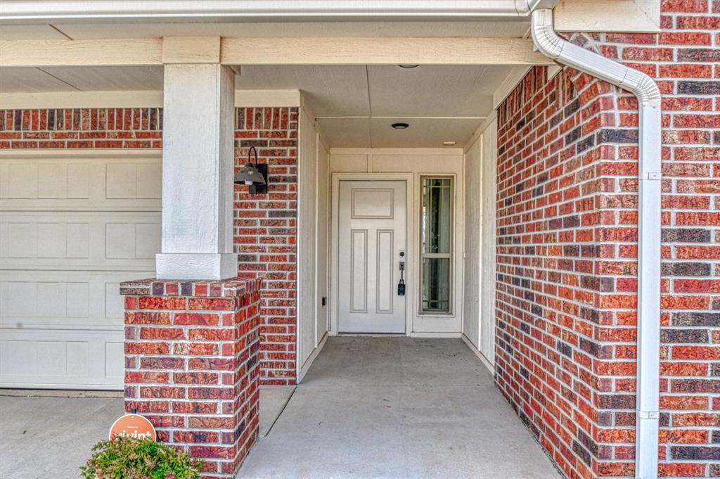 13324 Sw 8th Street Property Photo 2