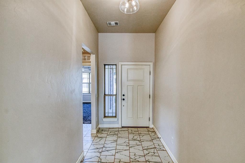 13324 Sw 8th Street Property Photo 16